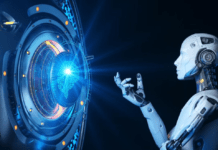 Impactos da Inteligência Artificial no RH serão debatidos em evento na Flórida