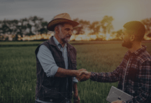 Serviços Financeiros e Digitais da Randon estão na Agrishow