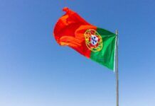 Brasil retoma atuação no cenário internacional com Portugal
