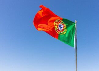 Brasil retoma atuação no cenário internacional com Portugal
