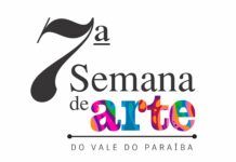 Taubaté sedia a 7ª Edição da Semana da Arte do Vale do Paraíba