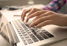 Marcas vêm apostando em Branded Content