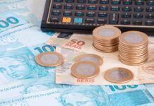 Arcabouço fiscal será analisado no Congresso
