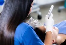Mesoterapia cosmética é opção para clínicas e clientes