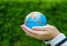 Práticas ESG estimulam empresas a aderirem à agenda 2030