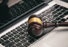 Leilões Judiciais crescem com aumento de desemprego