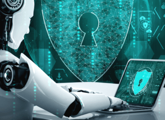 Empresas de cibersegurança lutam contra o cibercrime pelo domínio das IAs