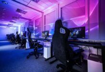 Brasil cresce em e-Sports, mas deve investir em segurança