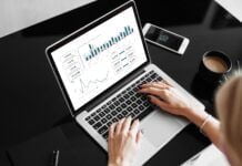 Finanças: controladoria é uma opção para empresas