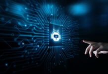 Solução impede que bad bots obtenham acesso ilegal a aplicações móveis
