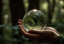 Indústria verde é oportunidade para o Brasil