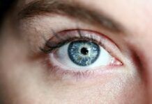 Glaucoma é a maior causa de cegueira irreversível no mundo