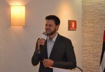 Novo Presidente da ABIEPS assume com missão de ampliar sinergia entre entidades