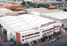 Sanfarma comemora 25 anos com foco no mercado de bem-estar