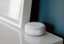 IA: maioria dos brasileiros já utiliza assistentes virtuais