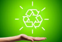 Em 17 de maio é comemorado o Dia Mundial da Reciclagem