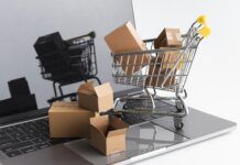 E-commerce impulsiona empresas para atender ao próprio setor