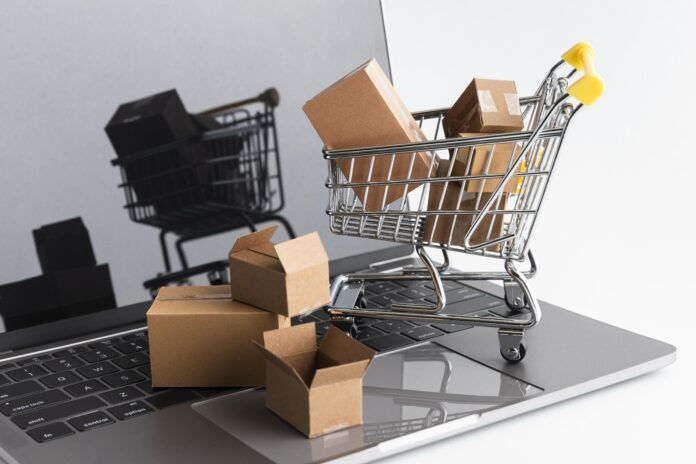 E-commerce impulsiona empresas para atender ao próprio setor