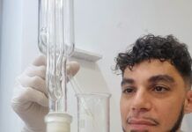 Projeto "Ciência no Horto" promoverá educação sobre plantas medicinais