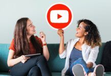YouTube pode auxiliar na potencialização de negócios