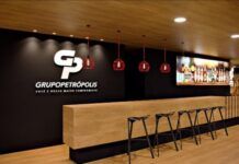Grupo Petrópolis anuncia novidades na feira APAS 2023