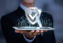 Certificado Digital chegará a 9 milhões de emissões em 2023