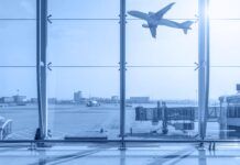 Foz do Iguaçu (PR) terá voos diretos para Lima, no Peru