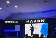 Medical San promove o Laser Day 2023, em São Paulo