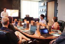 Especialista traz dicas para startups que desejam evoluir