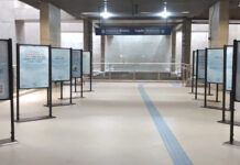 Série de ações marcam o mês do Dia Mundial de Combate à Asma