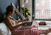 Mãe e empresária: como implantar processos gerenciais para facilitar a rotina