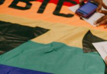 ELAS+ lança 7ª  edição do edital Mulheres em Movimento