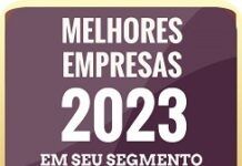 Yakult continua entre as melhores em Satisfação do Cliente