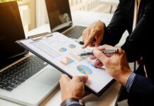 Estudo aponta aumento nos planos de investimentos em startups no 1º trimestre