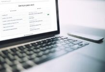 Gov.br necessita de ajustes, apontam especialistas