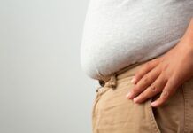Preocupação com a obesidade vai muito além da estética