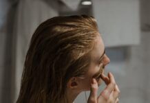 Naturalização facial é aliada no envelhecimento da pele