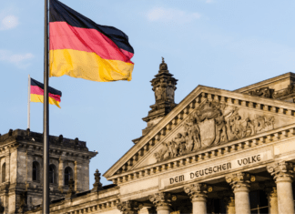 Brasil e Alemanha estreitam parceria para estimular a inovação industrial