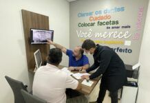 Atendimento humanizado é opção para clínicas de saúde