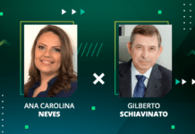 ETALENT entrevista especialistas de diferentes segmentos sobre Gestão de Pessoas