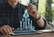 Startup de gestão trabalhista é selecionada para o Attix