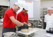 Treinamentos podem beneficiar empresas e funcionários