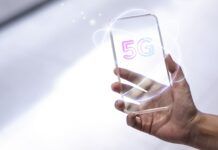 Provedores de internet devem se reinventar com 5G