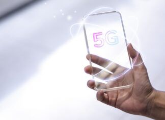 Provedores de internet devem se reinventar com 5G