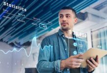 Investimento em Big Data cresce no meio corporativo