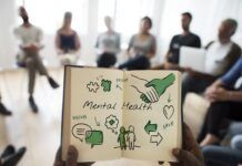 Atitude dos líderes impacta 69% da saúde mental da equipe