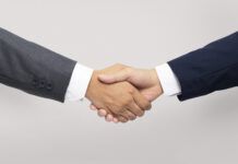 Acordos de leniência podem reduzir penas de empresas