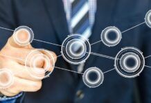 Audiência debate alternativas digitais de desburocratização