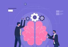 Neuromarketing pode ajudar a melhorar a conversão, diz CEO