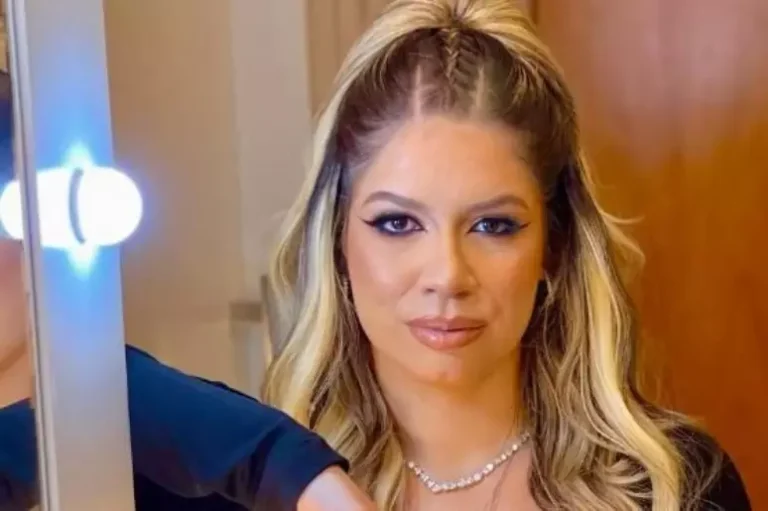 Policial e servidora do IML são investigados por vazarem fotos do corpo de Marília Mendonça